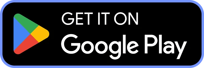 Get it on Google Play